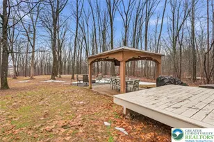 150 Turkey Rd, Albany Twp, PA 19529 - Photo 46