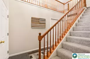 150 Turkey Rd, Albany Twp, PA 19529 - Photo 6