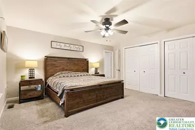 150 Turkey Road, Albany Twp, PA 19529 - Photo 22