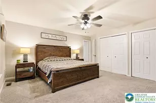 150 Turkey Rd, Albany Twp, PA 19529 - Photo 22