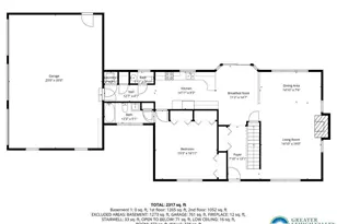 150 Turkey Rd, Albany Twp, PA 19529 - Photo 60