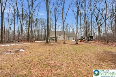 150 Turkey Road, Albany Twp, PA 19529 - Photo 52
