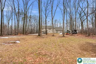 150 Turkey Rd, Albany Twp, PA 19529 - Photo 52
