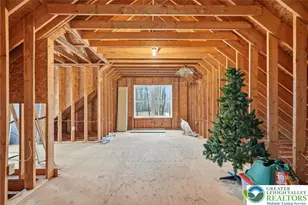 150 Turkey Rd, Albany Twp, PA 19529 - Photo 40