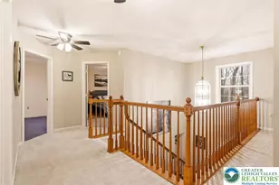 150 Turkey Rd, Albany Twp, PA 19529 - Photo 26