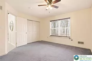 150 Turkey Rd, Albany Twp, PA 19529 - Photo 30