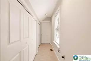 150 Turkey Rd, Albany Twp, PA 19529 - Photo 38