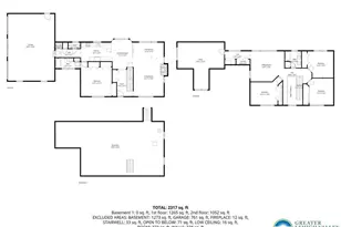 150 Turkey Rd, Albany Twp, PA 19529 - Photo 62