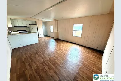 9825 Davies Drive #7, Weisenberg Township, PA 18031 - Photo 4