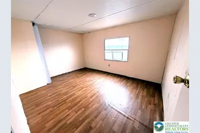 9825 Davies Drive #7, Weisenberg Township, PA 18031 - Photo 10