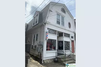 125 Bridge Street #A, Catasauqua Boro, PA 18032 - Photo 2