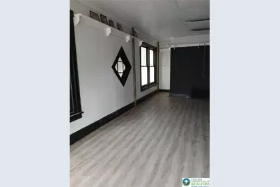 125 Bridge Street #A, Catasauqua Boro, PA 18032 - Photo 1