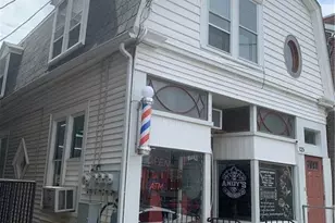 125 Bridge St, Catasauqua Boro, PA 18032 - Photo 1