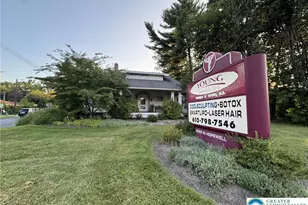 4025 W Hopewell Rd, Upper Saucon Township, PA 18034 - Photo 1