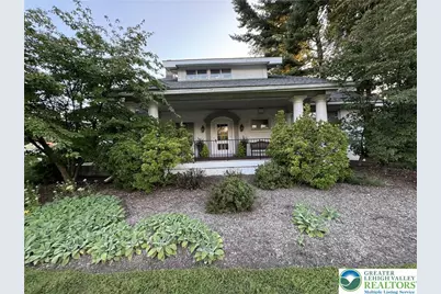 4025 W Hopewell Road, Upper Saucon Township, PA 18034 - Photo 2