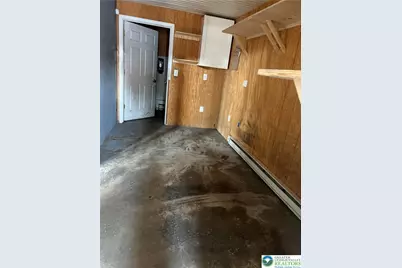 205 S 16th, Wilson, PA 18042 - Photo 8