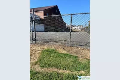 205 S 16th, Wilson, PA 18042 - Photo 10