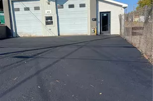 205 S 16th, Wilson, PA 18042 - Photo 1