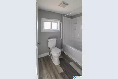 3208 Jones Boulevard, Palmer Twp, PA 18045 - Photo 18