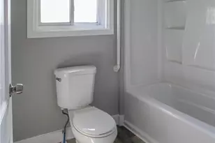 3208 Jones Blvd, Palmer Twp, PA 18045 - Photo 18