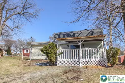 3208 Jones Boulevard, Palmer Twp, PA 18045 - Photo 6