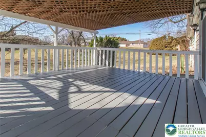 3208 Jones Boulevard, Palmer Twp, PA 18045 - Photo 8