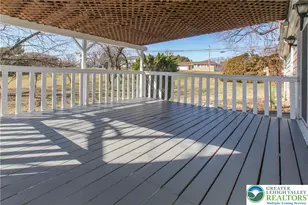 3208 Jones Blvd, Palmer Twp, PA 18045 - Photo 8