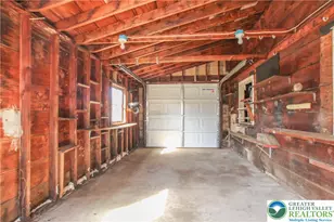 3208 Jones Blvd, Palmer Twp, PA 18045 - Photo 24