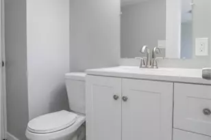 3208 Jones Blvd, Palmer Twp, PA 18045 - Photo 22