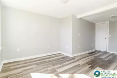 3208 Jones Boulevard, Palmer Twp, PA 18045 - Photo 12