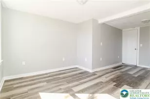 3208 Jones Blvd, Palmer Twp, PA 18045 - Photo 12