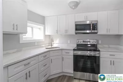 3208 Jones Boulevard, Palmer Twp, PA 18045 - Photo 16