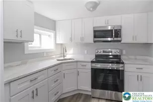 3208 Jones Blvd, Palmer Twp, PA 18045 - Photo 16