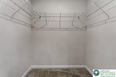 2142 Cross Country Road, Northampton Township, PA 18067 - Photo 20