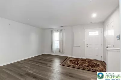 2142 Cross Country Road, Northampton Township, PA 18067 - Photo 10