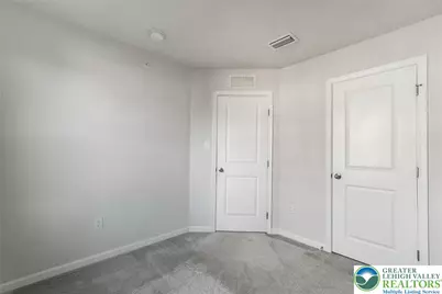 2142 Cross Country Road, Northampton Township, PA 18067 - Photo 24