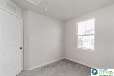 2142 Cross Country Road, Northampton Township, PA 18067 - Photo 16