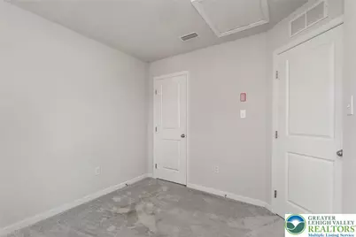 2142 Cross Country Road, Northampton Township, PA 18067 - Photo 30