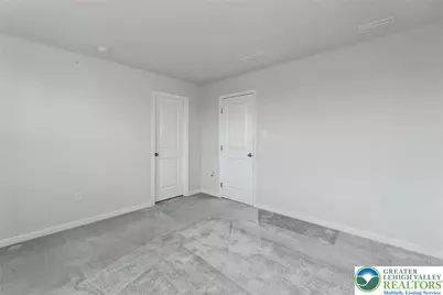 2142 Cross Country Road, Northampton Township, PA 18067 - Photo 22