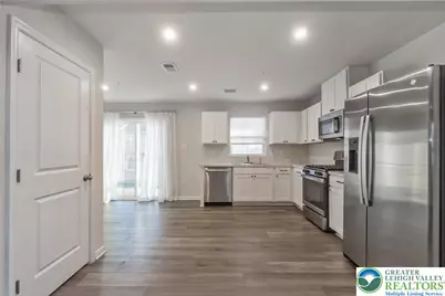 2142 Cross Country Road, Northampton Township, PA 18067 - Photo 4