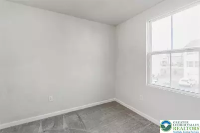 2142 Cross Country Road, Northampton Township, PA 18067 - Photo 32