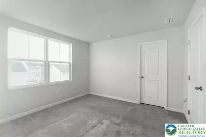 2142 Cross Country Road, Northampton Township, PA 18067 - Photo 18