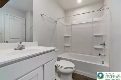 2142 Cross Country Road, Northampton Township, PA 18067 - Photo 28