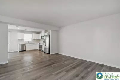 2142 Cross Country Road, Northampton Township, PA 18067 - Photo 12