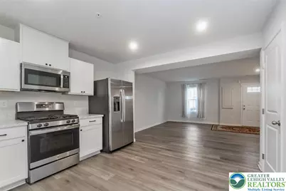 2142 Cross Country Road, Northampton Township, PA 18067 - Photo 2