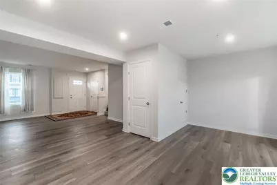 2142 Cross Country Road, Northampton Township, PA 18067 - Photo 8