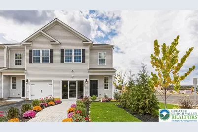 1162 Martin Circle, Upper Macungie Township, PA 18031 - Photo 1