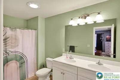 1034 Yarn Court, Mohrsville, PA 19541 - Photo 16