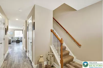 1034 Yarn Court, Mohrsville, PA 19541 - Photo 2