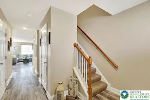 1034 Yarn Ct, Mohrsville, PA 19541 - Photo 2